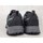 Chaussures Homme Recyclez vos anciennes chaussures et recevez 20 LCJ22011397 Gris