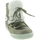 Chaussures Enfant Bottes de neige Primigi 28615 48586 GORETEX Beige