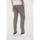 Vêtements Homme Pantalons Lee Cooper Pantalon chino NEILS Argile Beige L32 Beige