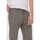 Vêtements Homme myspartoo - get inspired Pantalon chino NEILS Argile Beige L32 Beige