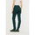 Vêtements Femme Pantalons Lee Cooper Pantalon JANA Vert Profond L32 Vert
