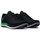 Chaussures Homme Running / trail Under Armour Charged Breeze Noir