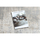Yves Saint Laure Tapis Rugsx Tapis TULS structural, franges  51231 vintage 240x330 cm Beige