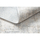 Yves Saint Laure Tapis Rugsx Tapis TULS structural, franges  51231 vintage 240x330 cm Beige