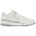 Chaussures Homme Baskets basses Le Coq Sportif LCS T1000 NINETIES Blanc