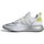 Chaussures Homme Baskets basses adidas Originals Zx 2K Boost Blanc