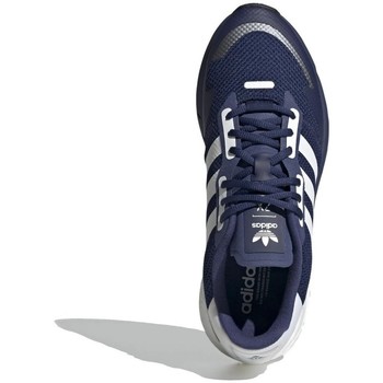 adidas Originals Zx 1K Boost Bleu