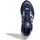 Chaussures Homme Baskets basses adidas Originals Zx 1K Boost Bleu