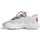 Chaussures Femme Baskets basses adidas Originals Ozweego Plus W Blanc