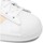 Chaussures Homme Baskets basses adidas schedule Originals Superstar Blanc