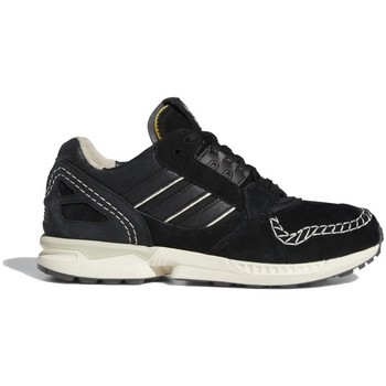 adidas Homme Baskets Basses  Zx 9000 Moc