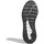 Chaussures Baskets basses adidas Originals Zx 2K Boost Doré