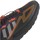 Chaussures Baskets basses adidas Originals Zx 2K Boost Noir