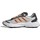 Chaussures Homme Baskets basses adidas Originals Ozweego Pure Gris