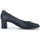 Chaussures Femme Escarpins Gabor 91.420.27 Noir