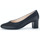 Chaussures Femme Escarpins Gabor 91.420.27 Noir
