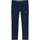 Vêtements Homme Pantalons Algod Tommy Jeans  Bleu