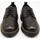 Chaussures Homme Derbies & Richelieu Soler & Pastor  Noir