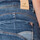 Vêtements Femme Jeans slim Kaporal FLOREH22W7J Bleu
