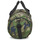 Sacs wallets suitcases pens shoe-care polo-shirts mats lighters belts Polo Ralph Lauren GYM BAG DUFFLE MEDIUM Kaki camouflage