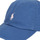 Accessoires textile Casquettes Polo Ralph Lauren CLASSIC SPORT CAP Bleu roi
