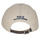 Accessoires textile Casquettes Polo Ralph Lauren CLASSIC SPORT CAP Beige