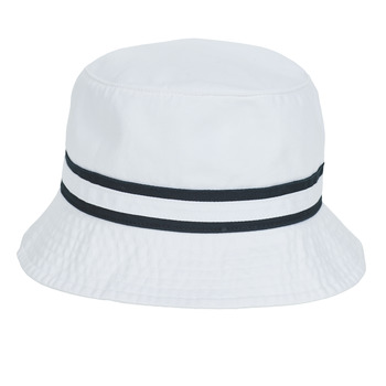 Polo Ralph Lauren LOFT BUCKET HAT
