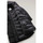 Vêtements Femme Blousons Woolrich WWOU0706FR Noir