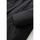 Vêtements Femme Blousons Woolrich WWOU0706FR Noir