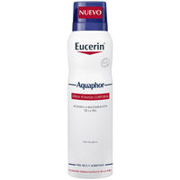 Beauté Hydratants & nourrissants Eucerin Aquaphor Spray 250 Ml  