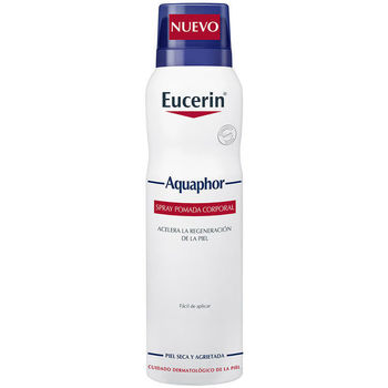 Beauté Hydratants & nourrissants Eucerin Aquaphor Spray 250 Ml  