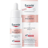 Beauté Hydratants & nourrissants Eucerin Anti-pigment Skin Perfecting Serum 