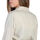 Vêtements Femme Vestes de survêtement Armani jeans - 3y5g51_5nycz Marron