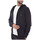 Vêtements Homme Sweats Guess Sweat Homme  noir à capuche M2BQ48 JBLK - XS Noir