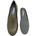 Chaussures Mocassins Melluso MELR35500ve Vert