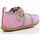 Chaussures Enfant Sandales et Nu-pieds Emel 1012 Rose
