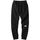 Vêtements Enfant Pantalons The North Face NF0A7X3XJK31 SLACKER JOGGERS-BLACK Noir