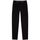 Vêtements Homme Pantalons Diesel A06250 0DGAL P-LORRY-9XX Noir