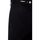 Vêtements Homme Pantalons Diesel A06250 0DGAL P-LORRY-9XX Noir