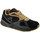 Chaussures Homme Baskets basses Le Coq Sportif LCS R850 WINTER CRAFT Noir