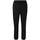 Vêtements Homme Pantalons de survêtement Kappa Jogging  Tarioyx Authentic Noir