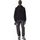 Vêtements Homme Sweats Diesel A04073 0BAWT S-GINN-HOOD-D-9XX BLACK Noir