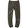 Vêtements Enfant Pantalons The North Face NF0A7X5821L1 SLIM FIT JOGGER-TAUPE Marron