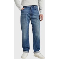 Vêtements Homme Jeans droit G-Star Raw D20960-C967 Autres