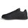 Chaussures Homme Baskets basses adidas Originals Grand Court SE Noir