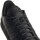 Chaussures Homme Baskets basses adidas Originals Grand Court SE Noir