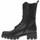 Chaussures Femme Boots Gabor 9171227 Noir