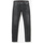 Vêtements Homme Jeans Le Temps des Cerises Basic 700/11 adjusted jeans noir Noir