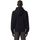 Vêtements Homme Sweats Diesel A04073 0BAWT S-GINN-HOOD-D-9XX BLACK Noir