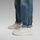 Vêtements Homme Jeans G-Star Raw D22285-D183C TYPE 49 RELAXED-ANTIQUE FADED Bleu